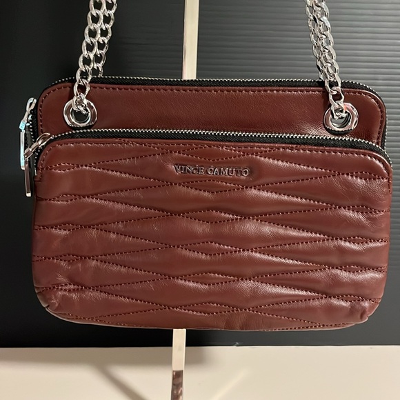 Vince Camuto bag - Picture 4 of 16